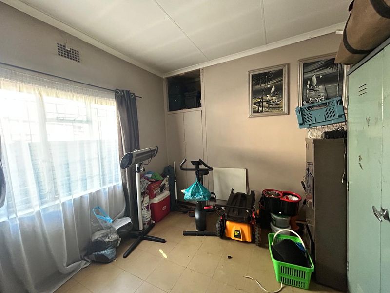 Exclusive Investment Opportunity - Photo 7