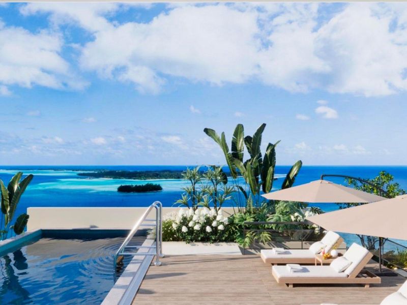 EXCEPTIONAL LAUNCH OPPORTUNITY. - Photo 10