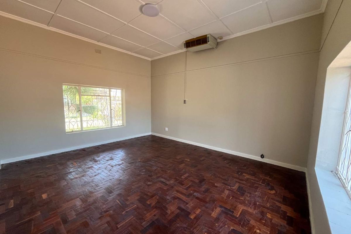 Versatile Property for Comfortable Living or Business Use - Photo 3