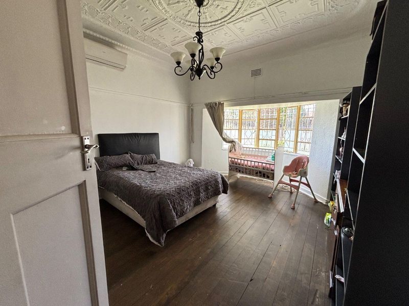 A spacious and versatile property - Photo 8