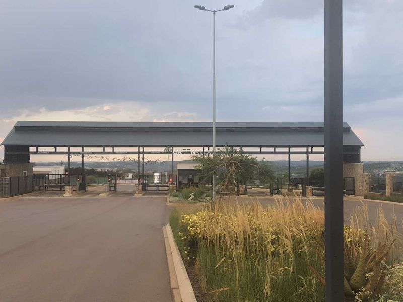 **Experience First-Class Living at Greenkloof, Mooikloof Smart City – Pretoria** - Photo 4