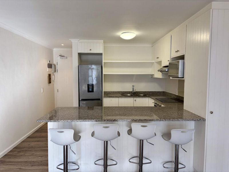 Light, Space and Lifestyle in the Heart of Claremont - Photo 8