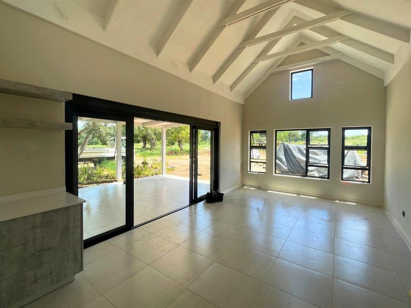 Build Your Dream Home in Orchard Hills, Hoedspruit – Only 2 Units Remaining - Photo 6