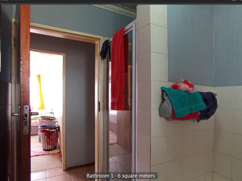 2 bed unit for sale in Florida - Photo 10