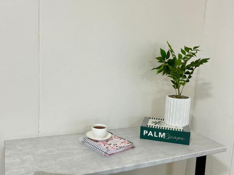 We invite serious buyers and investors to consider this exceptional opportunity to acquire a fully operational and well-established boutique hotel . - Photo 7