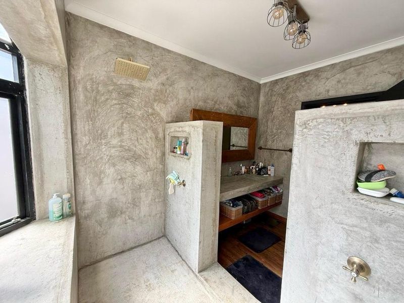 Furnished 3 Bedrooms House To Rent in Lagoon - Photo 10