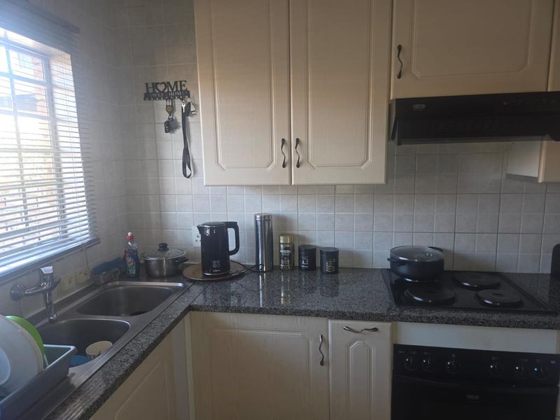 Beatufil 3 Bedroom home to rent for 1st May 2026 - Photo 6