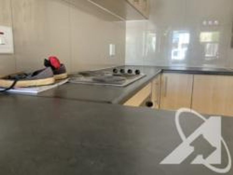 Two Bedroom Townhouse For Sale In Okahandja - Photo 4