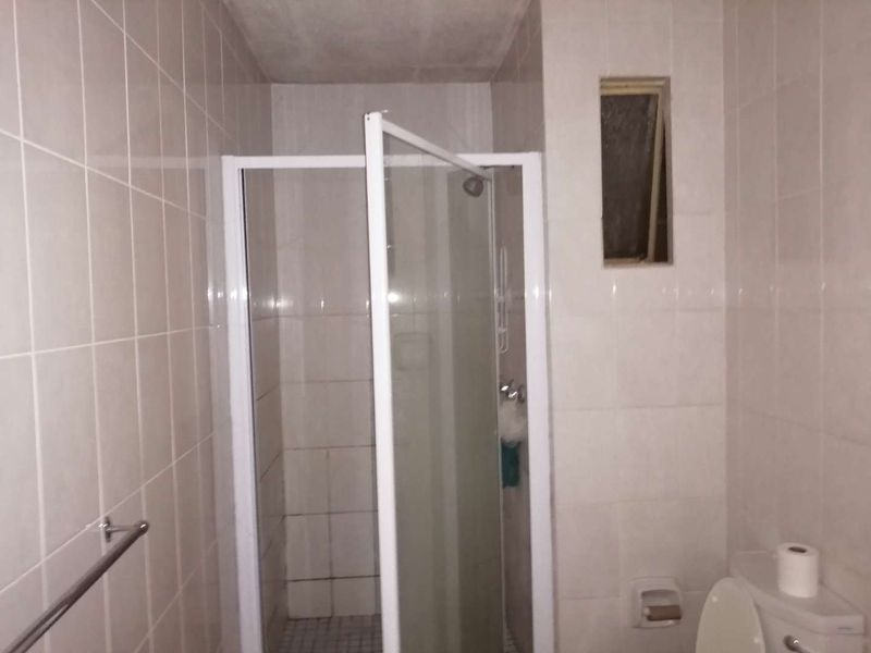 Room to rent in Du South - Photo 8