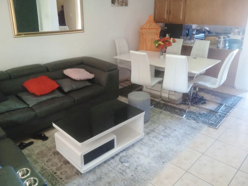 Secure 2 Bedroom Apartment for Sale in Florida - Photo 3