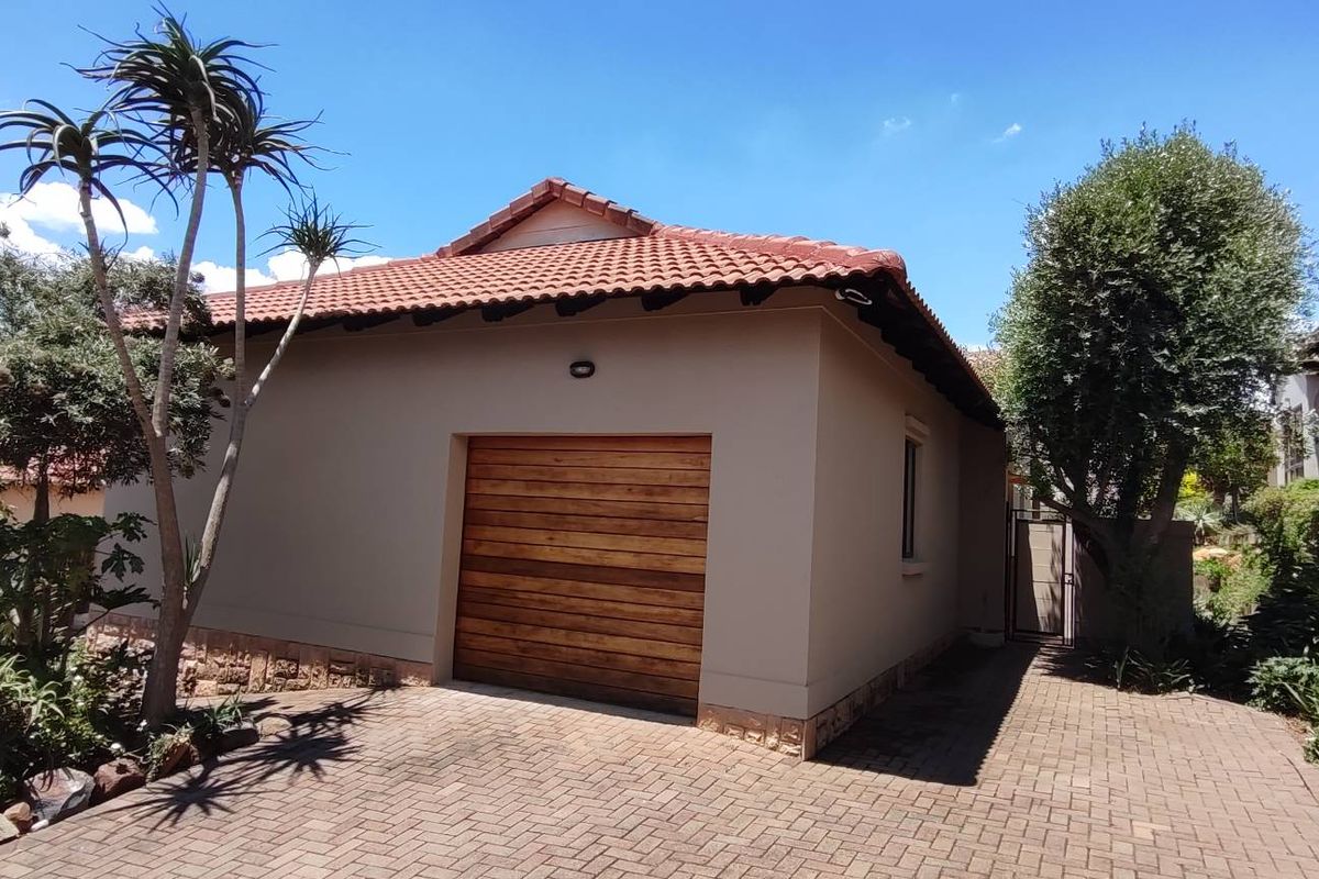 Style and serenity! - Photo 5