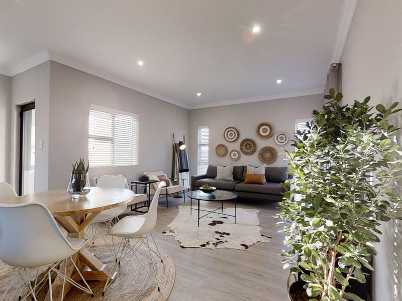 New 3 Bedroom, 2 Bathroom homes - From R2 067 720 to R2 185 995 - 71% SOLD out! - Photo 4