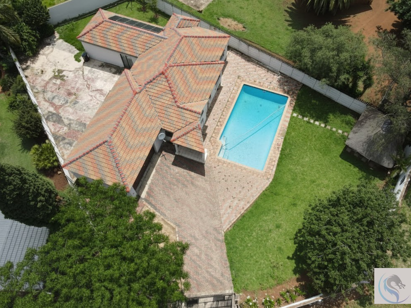 House for Sale in Boksburg Klippoortjie - Photo 2