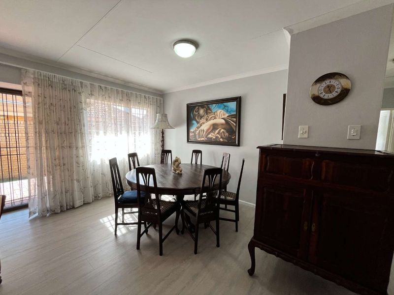 Retire in style! - Photo 7