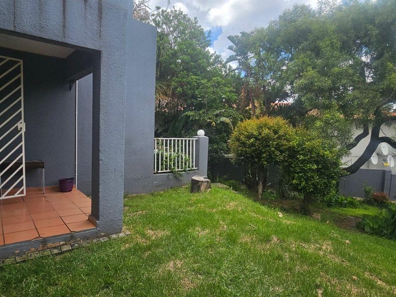 Ideal for INVESTORS  or FRIST HOME BUYERS Radiokop - Photo 3