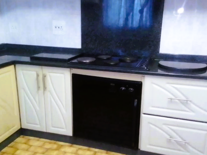 Beautiful Family Home Verulam - Photo 8