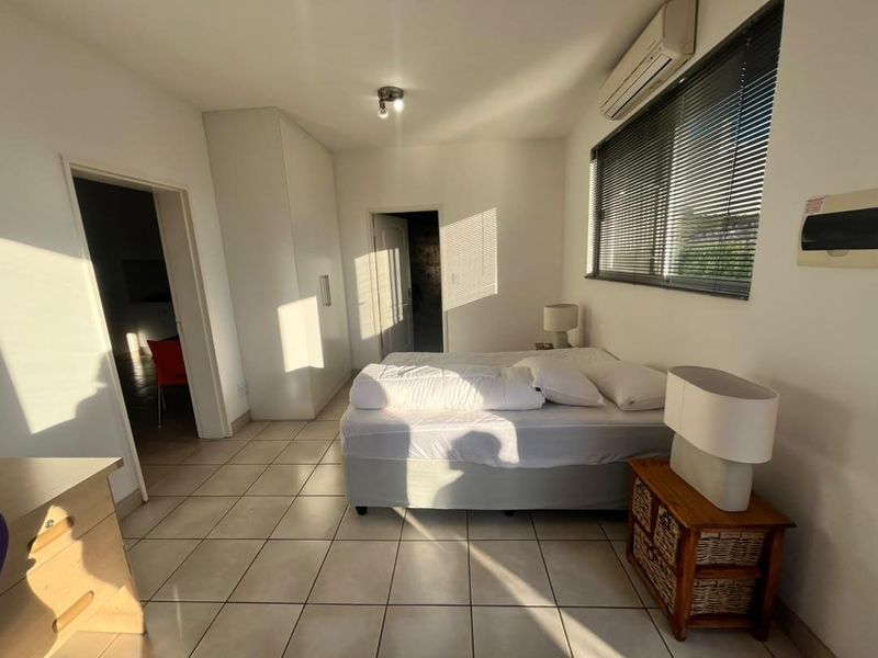 Exclusive Rental Luxury Hill Klein Windhoek - Photo 1