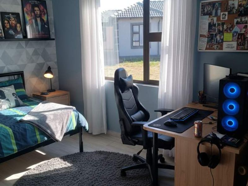 OFF PLAN NEW DEVELOPMENT, ALL COSTS INCLUDED, BUY DIRECT FROM THE DEVELOPER, FULL TITLE STANDS. NO DEPOSITS / 100% BONDS (dependent on client profile) (You may - Photo 9