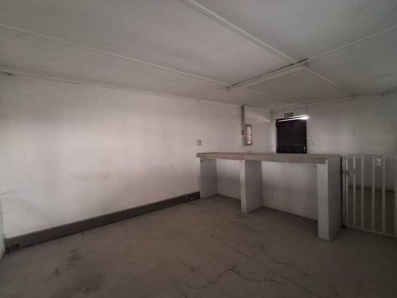 FOR SALE - Ondangwa Oluno -  Mixed Used Property - Photo 8