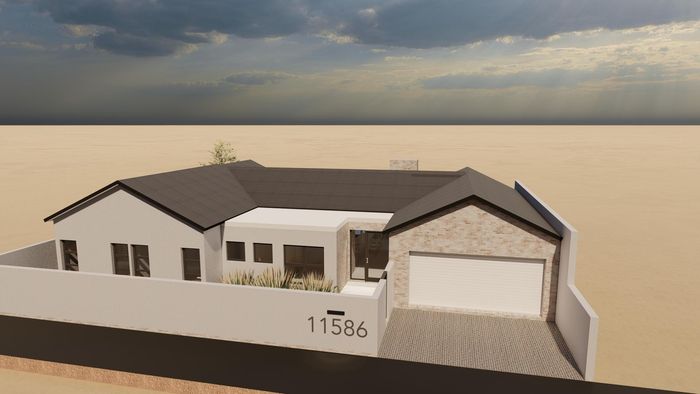 Property #2425640, House For Sale in Kramersdorf