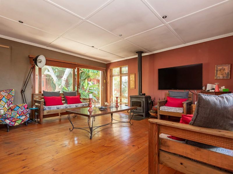 OPPORTUNITY KNOCKS - Photo 7