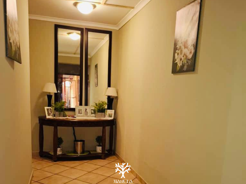 House For Sale in Pionierspark | N$4 100 000.00 - Photo 8