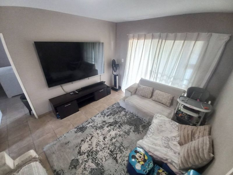 Two Bedrooms apartment for sale - Photo 4