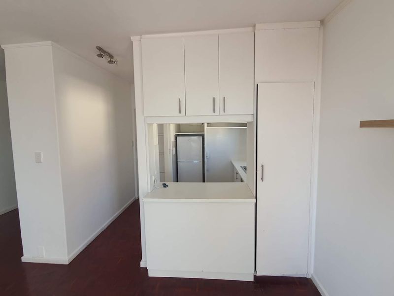 Last Available Unit. Two of Three Sold! - Photo 7