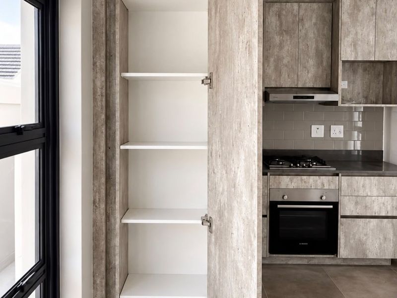 Ground floor apartment in Hartland Villlas - Photo 6