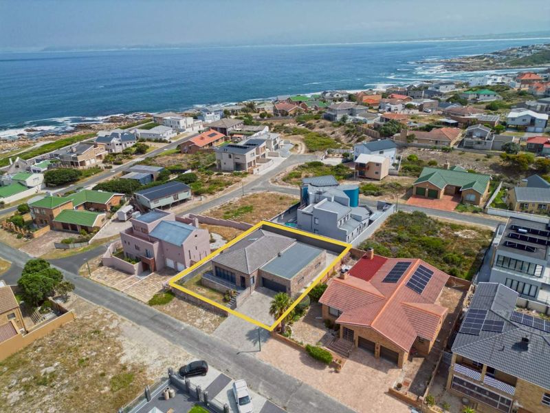 "AND I LOVE HER"  (PAUL McCARTNEY - OF THE BEATLES) - Photo 4