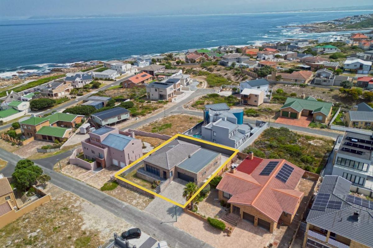 "AND I LOVE HER"  (PAUL McCARTNEY - OF THE BEATLES) - Photo 4