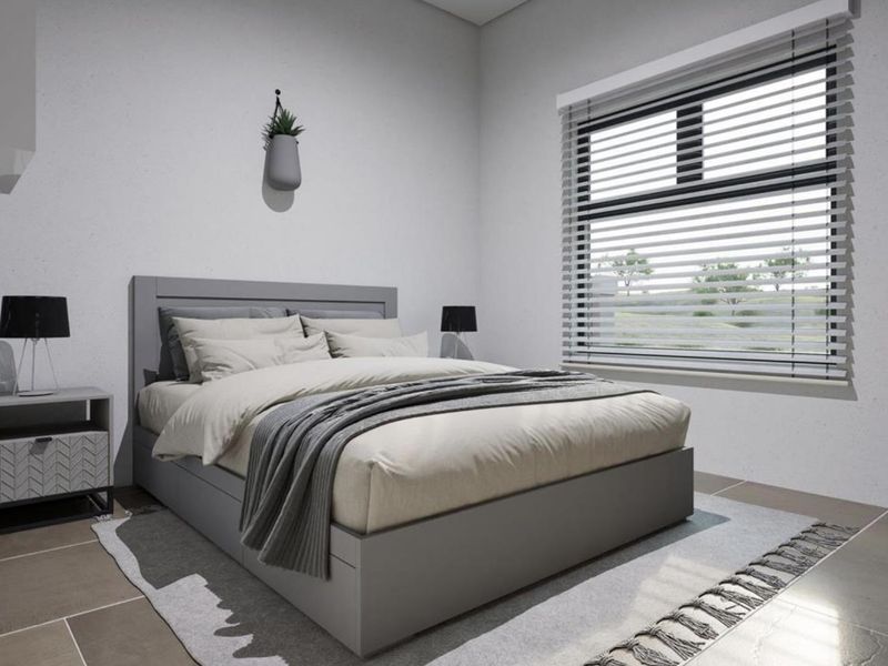 Refined Coastal Luxury in Secure Estate - Photo 10