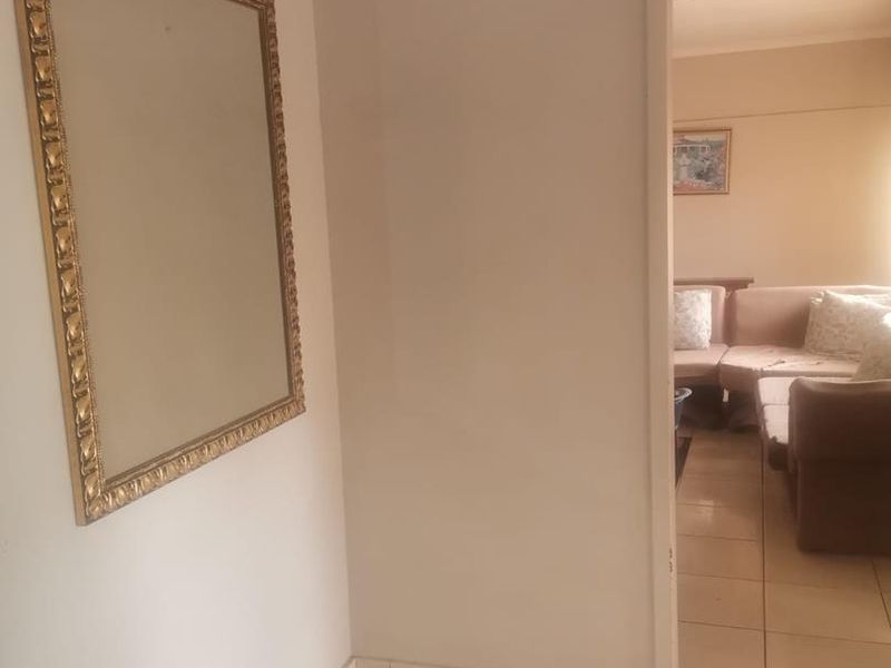 3 Bedroom House For Sale in Vanderbijlpark CW6 - Photo 7