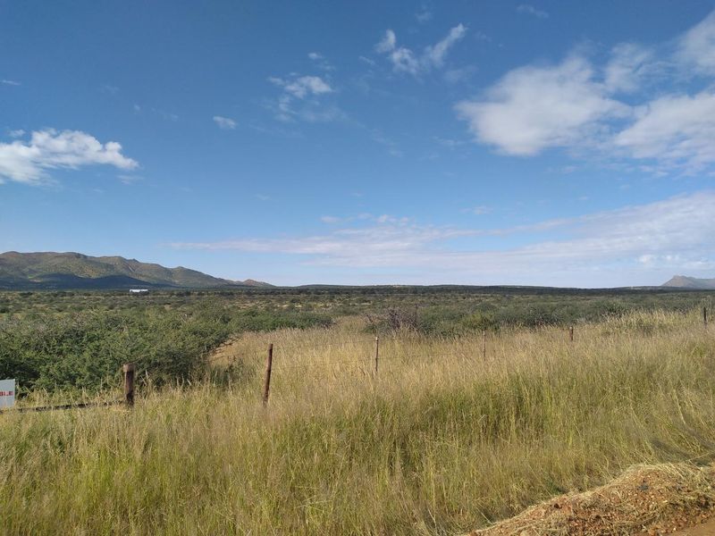 Plot For Sale -Ondekaremba Estates - Photo 5
