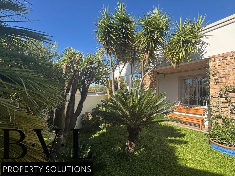 House for Sale in Eros - N$ 5,250,000 - Photo 5