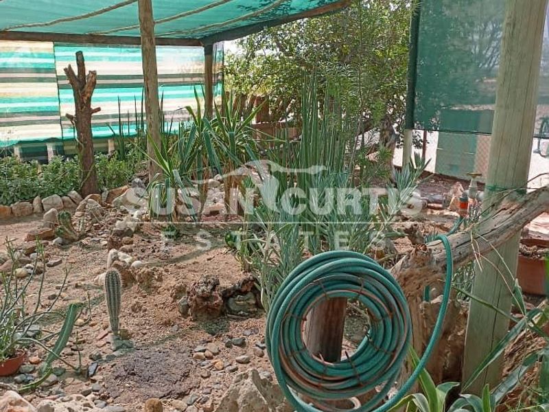 Usakos family home - Photo 7