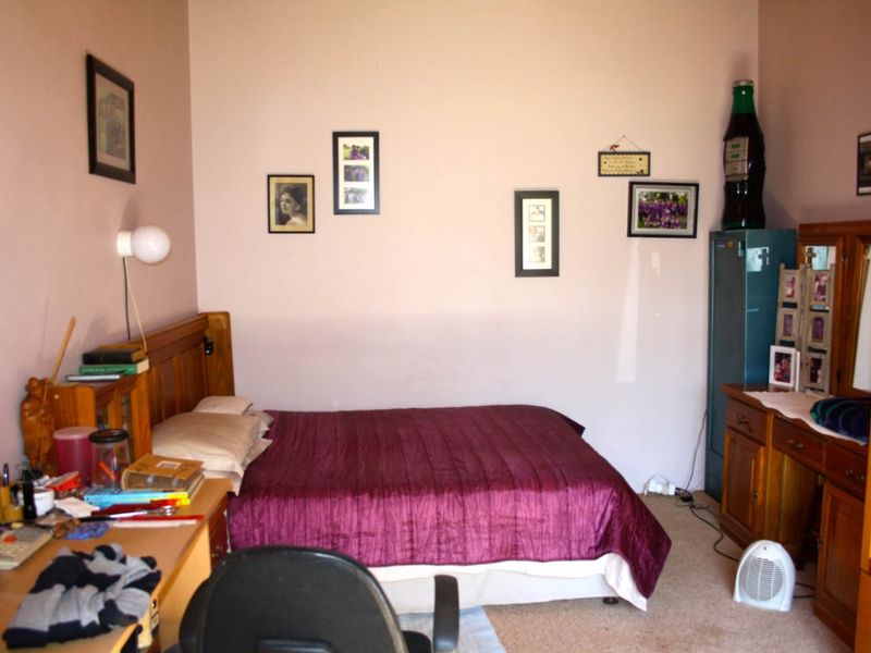 Farm for Sale Vryheid - Photo 8