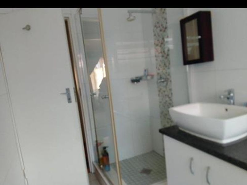 Young family - Photo 8