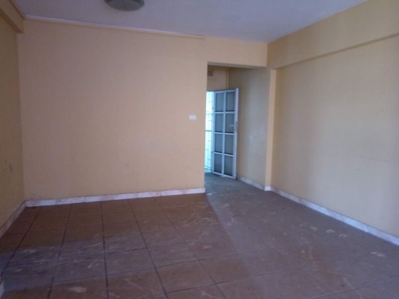 2.5 Bedroom flat in The Gables on Victoria Embankment! - Photo 4