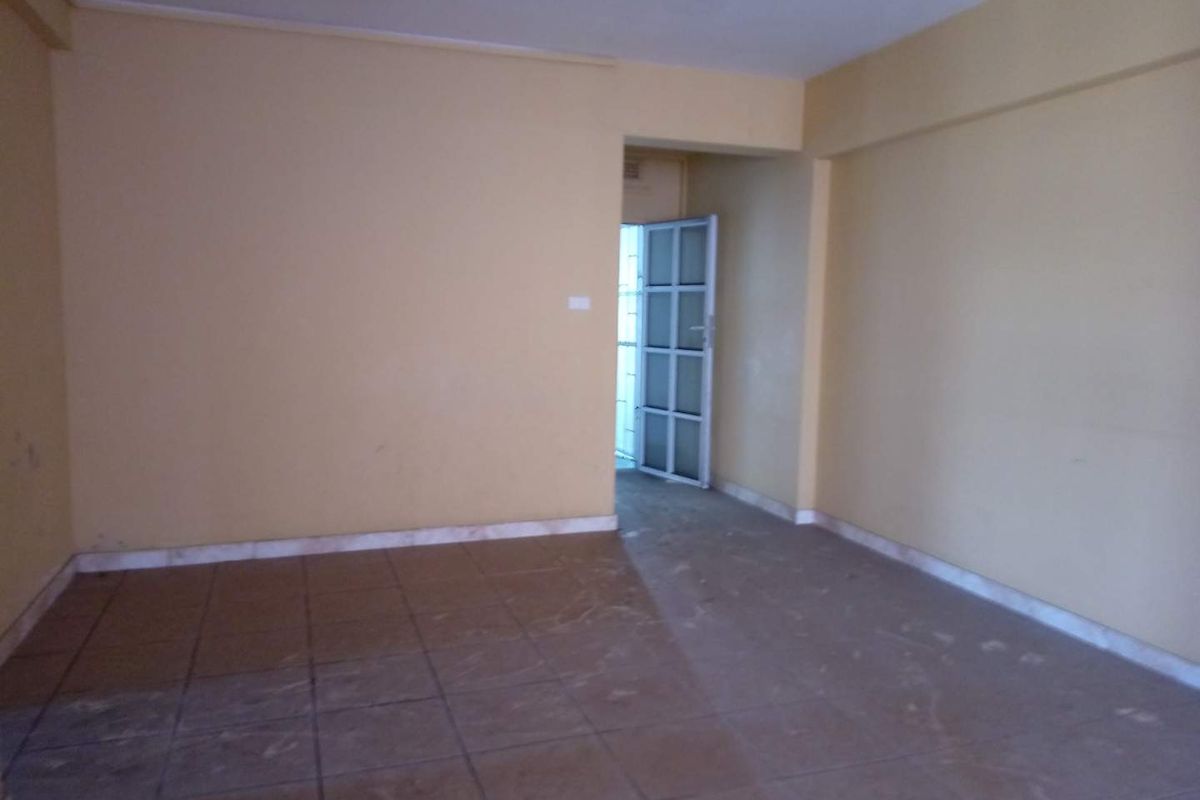 2.5 Bedroom flat in The Gables on Victoria Embankment! - Photo 4