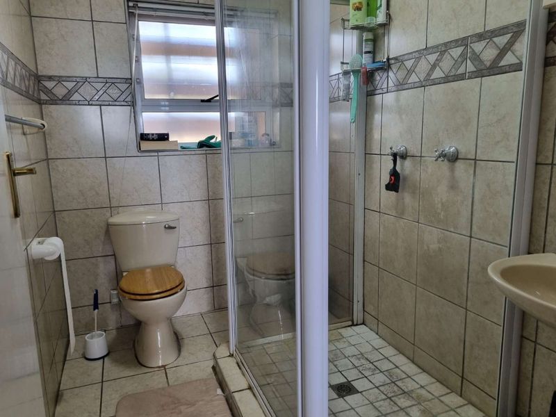 Delightful 2 Bedroom apartment in Baysville Investment opportunity. - Photo 6