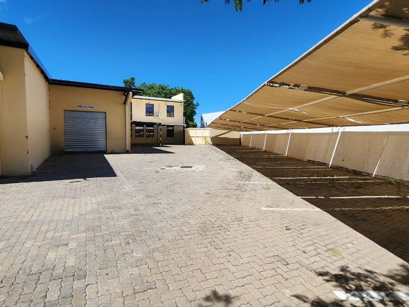 Business Property - Photo 8