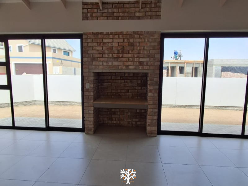3 Units Available For Sale | Kramersdorf, Swakopmund - Photo 3