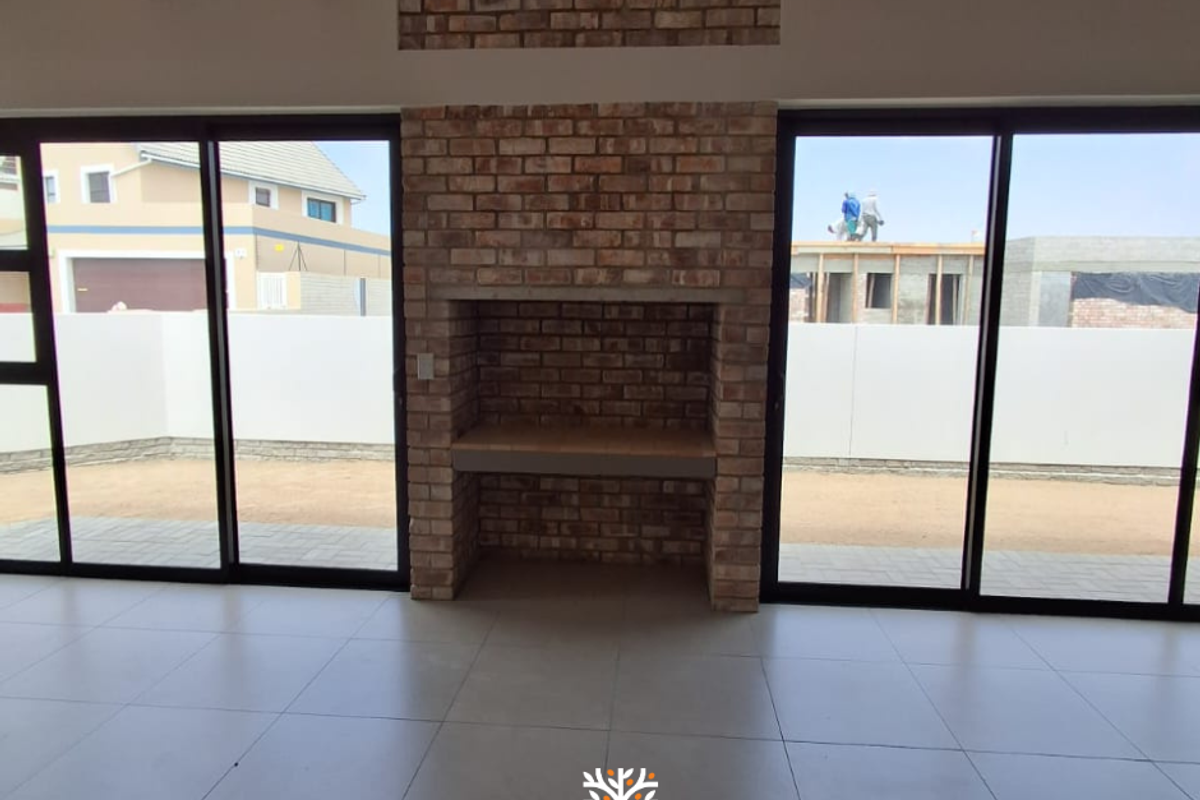 3 Units Available For Sale | Kramersdorf, Swakopmund - Photo 3