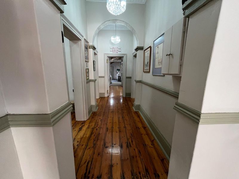 A HOME FOR YOUR BUSINESS - Photo 2