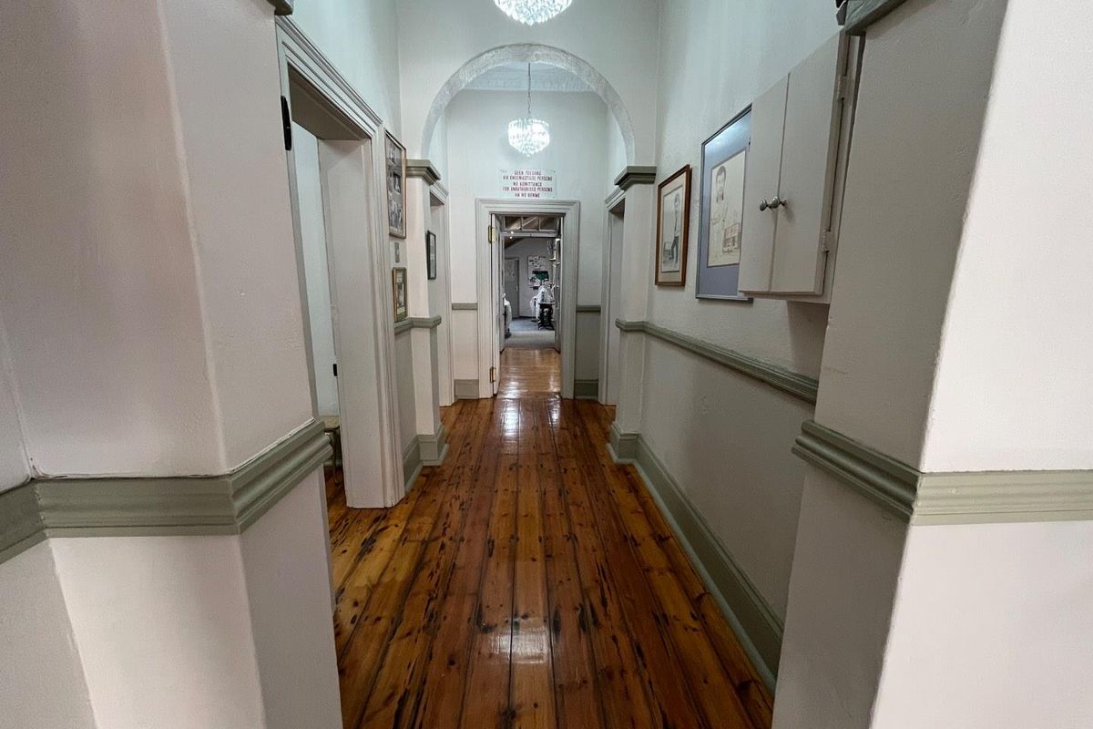 A HOME FOR YOUR BUSINESS - Photo 2