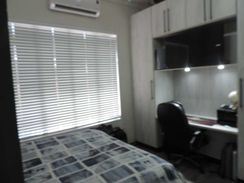 4 Bedroomed home in Alberton North - Photo 6