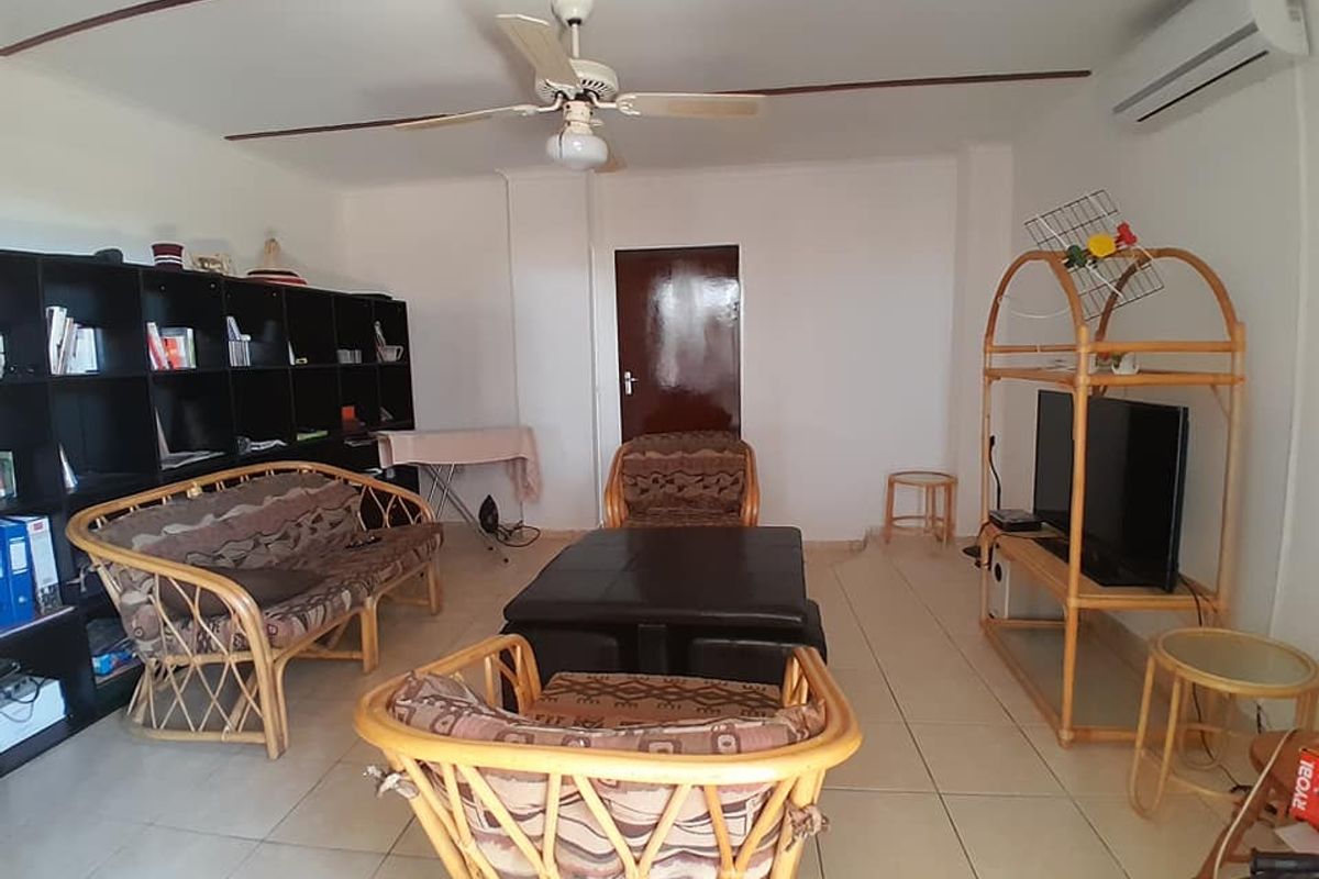 3 Bedroom House For Sale in Soweto-Luxury Hill - Photo 5