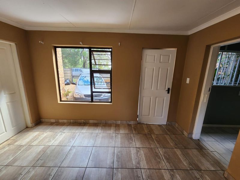 3A Lovely 2 Bedroom house for rent in Rayton Gauteng - Photo 5