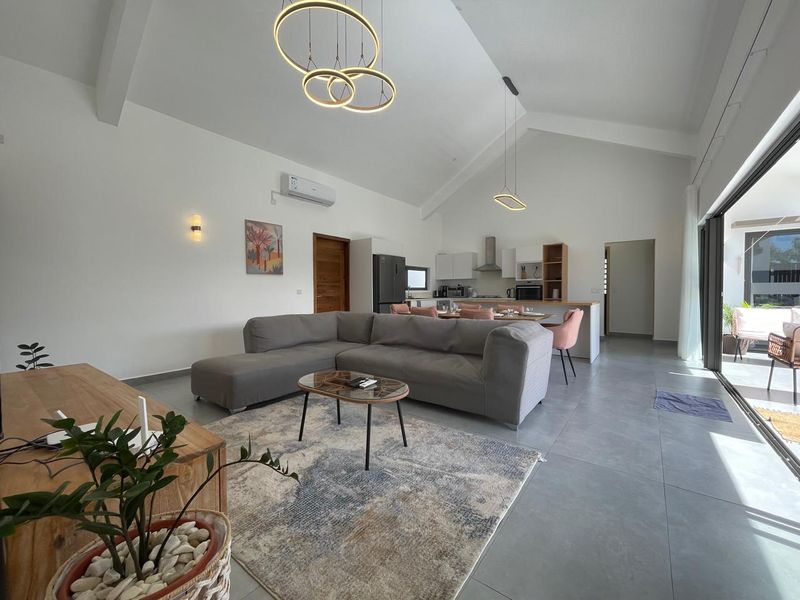 Beautiful 3 bedroom house - Photo 5